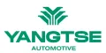Yangtse Automotive Group