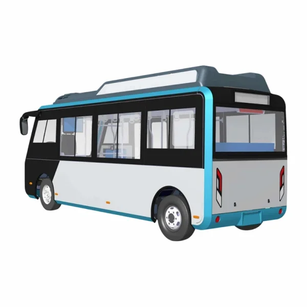 Product characteristic