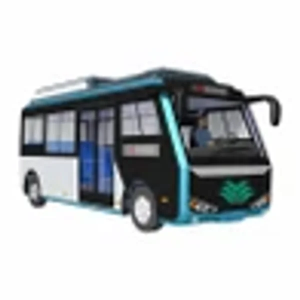 Product characteristic detail 2