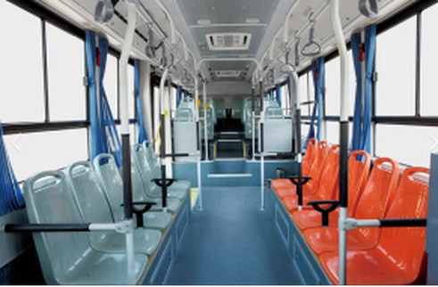 Product characteristic 2