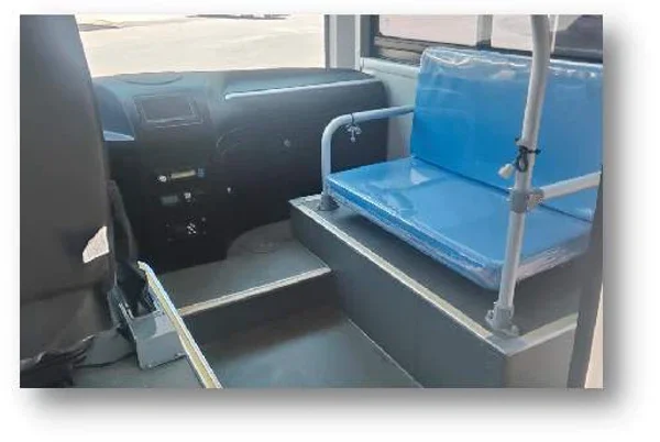 Product Characteristic detail 1